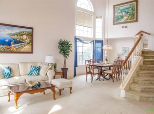 3856 Kelton Dr, Oceanside, CA 92056