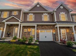 1427 Black Forest Dr S, Allentown, PA 18104