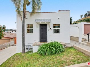 3214 S Shasta Cir S, Los Angeles, CA 90065