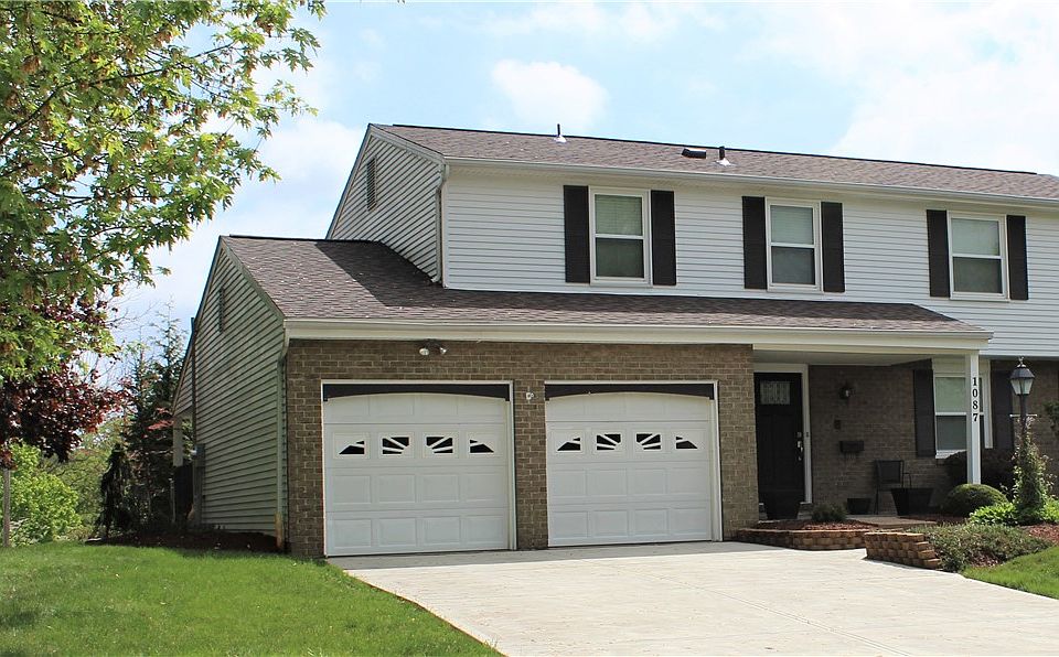 1st image of 1087 Tidewood Dr