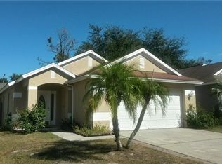 760 Cape Cod Cir, Valrico, FL 33594