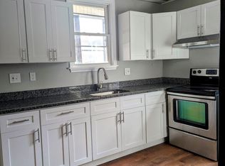 1102 Glenwood Blvd FLOOR 1, Schenectady, NY 12308