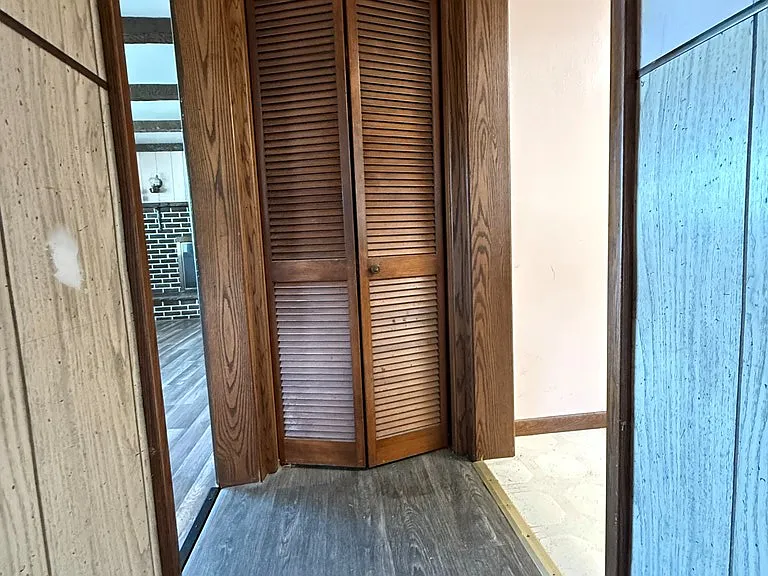 713 Innis St — Photo 37