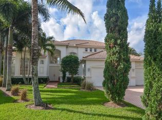 1816 SE Killean Ct, Port Saint Lucie, FL 34952