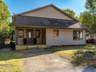 8217 Ravere St, Machesney Park, IL, 61115