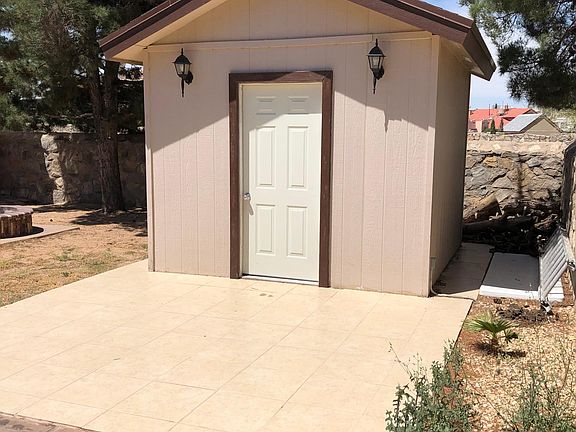 5th image of 12325 Amstater Cir