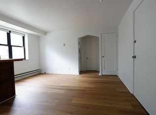 330 Greenlee Road, Pittsburgh, PA 15227