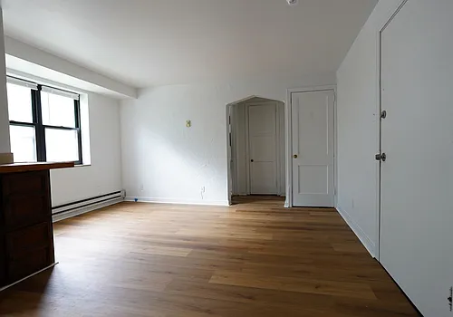 Floor plan 9