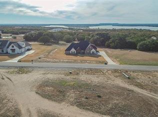 148 Helton, Granbury, TX 76049
