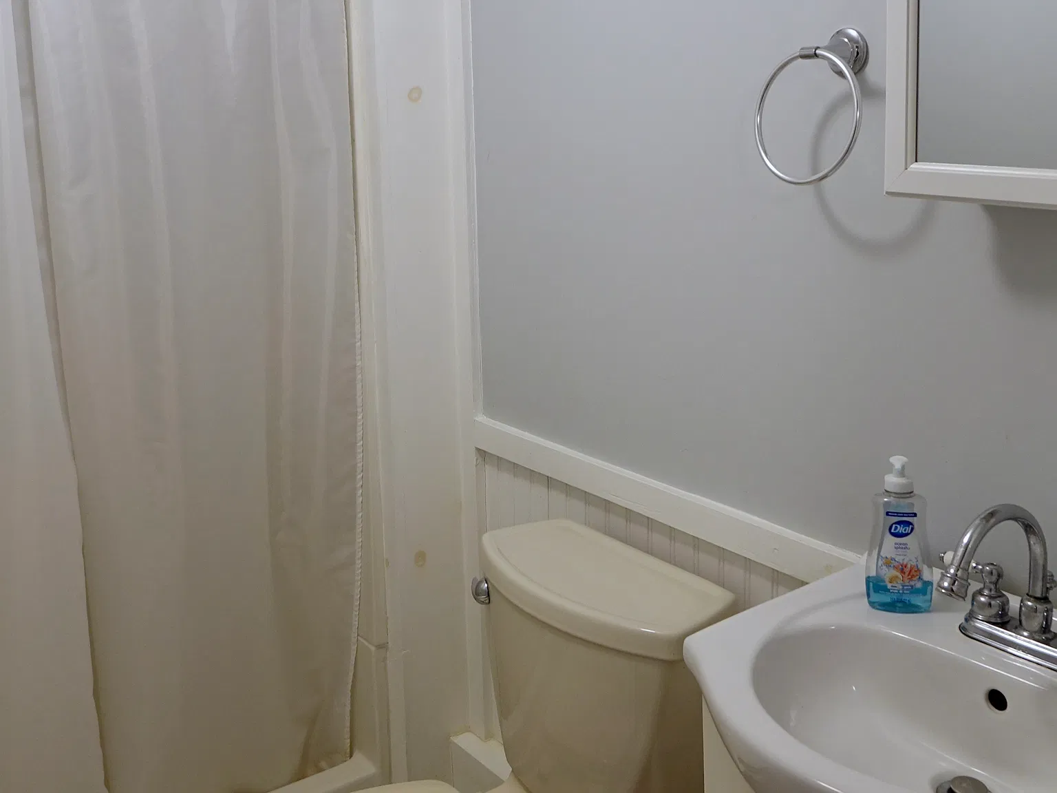 1 bed, 432 sqft, $1,400 — Photo 4