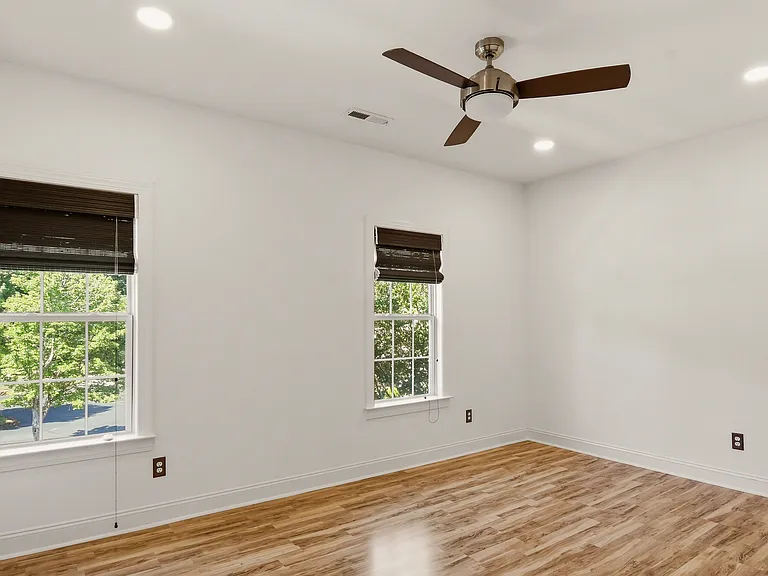 17 Abelia Ct — Photo 14