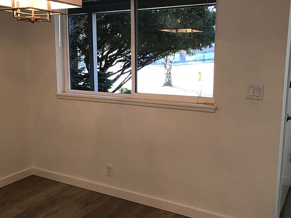 Lawn and Garden Views