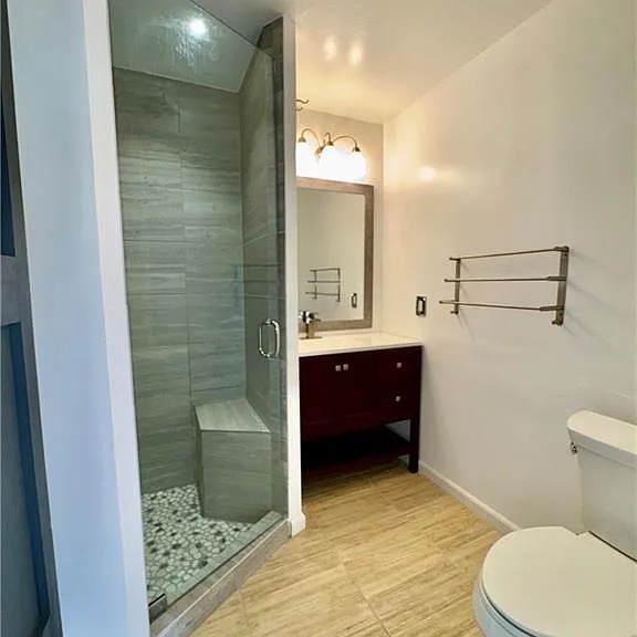 6016 Lindbrook Ave — Photo 18