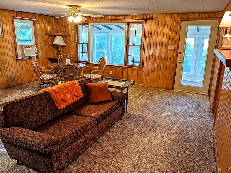 82 Briar Patch Ln — Photo 10