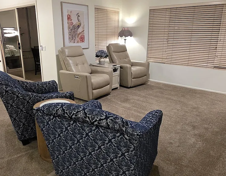 16045 W Autumn Sage Dr — Photo 54