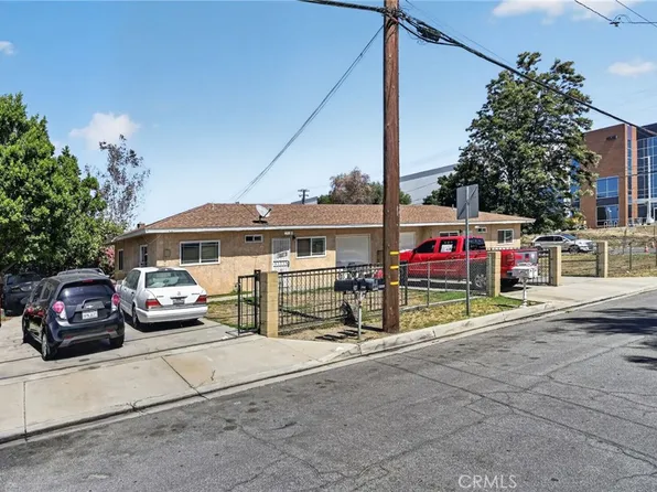 14688 Washington Dr, Fontana, CA 92335