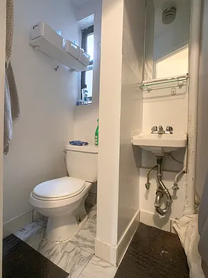 Rented by Corcoran | media 17