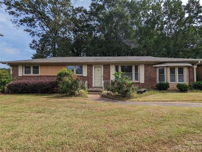 15 Shamrock Cir #11-12, Greenville, SC, 29611