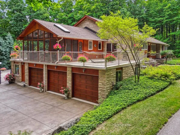 5590 Steeles Ave W, Milton, ON L9E 0R5