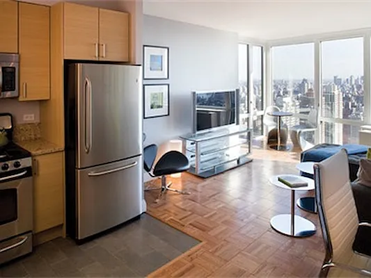 Rented by DSA Realty | media 77