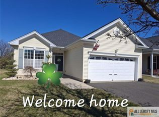 28 Prusakowski Blvd, Parlin, NJ 08859