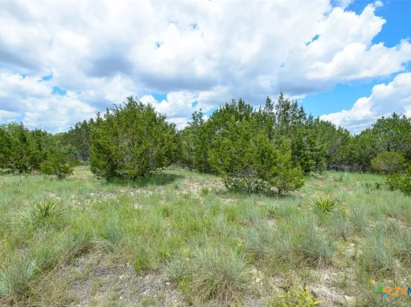 11515 Fm 2657, Kempner, TX 76539