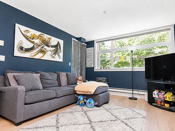 4th image of 5488 Cecil St #205