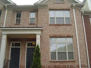 10884 Ellicot Way, Johns Creek, GA 30022