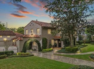 833 Seville Pl, Orlando, FL 32804