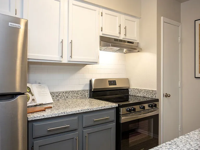 Wildwood Apartments — Photo 5