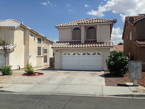 2nd image of 4171 Dobson Dr.