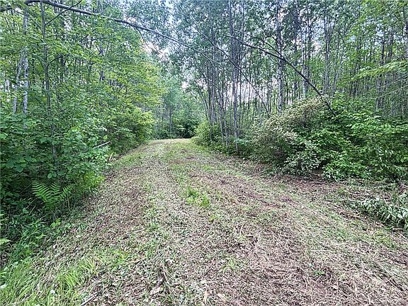 2nd image of 486.02 Acres Cemetery Road