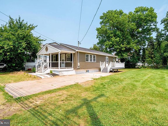 4th image of 316 Newport Rd
