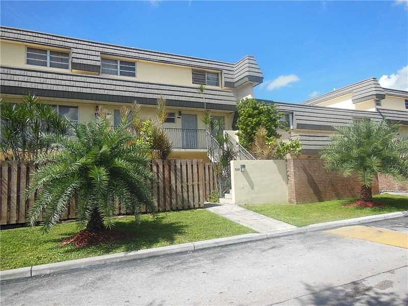 1st image of 8621 SW 137th Ave #8621