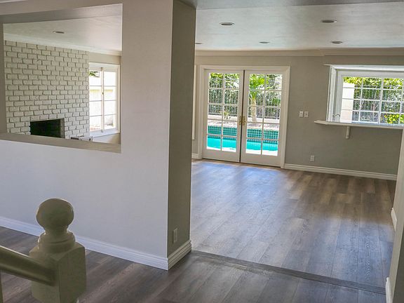 3rd image of 4655 Tam O Shanter Dr