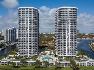 One Island Place, Aventura, FL 33180