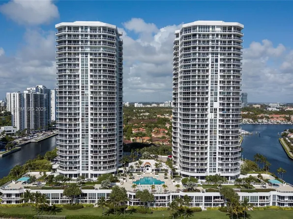 3802 NE 207th St APT 1001, Aventura, FL 33180