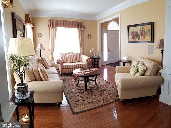 5th image of 8210 Paper Birch Dr