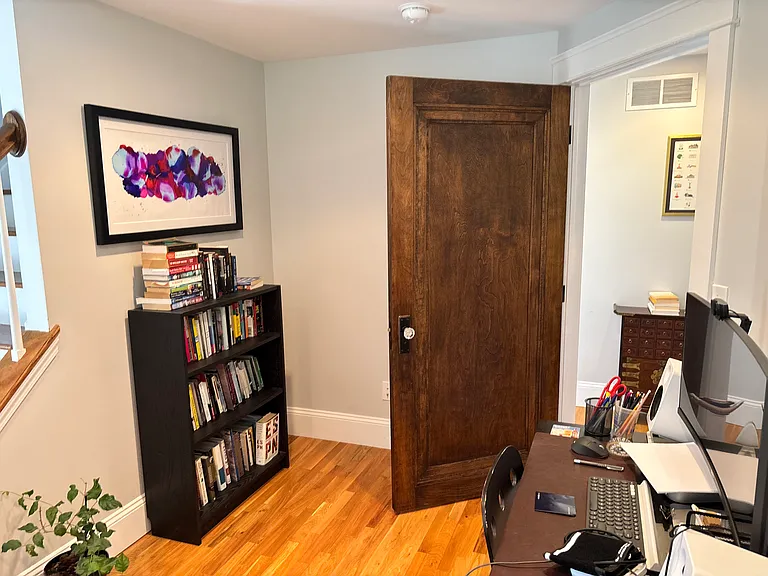131 N Nelson Rd — Photo 31