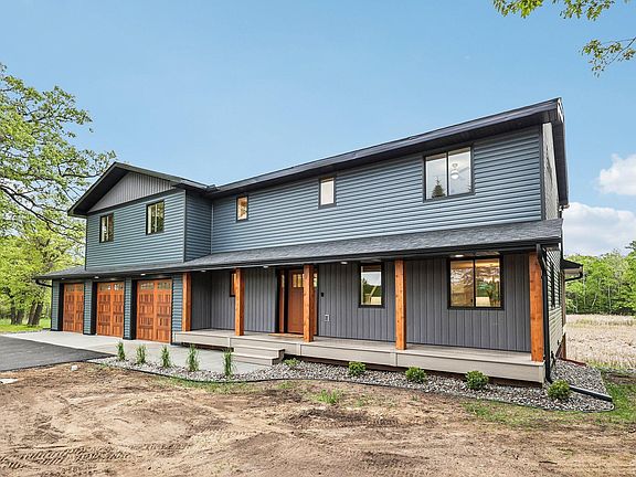 4th image of 21325 County Road 15 NW