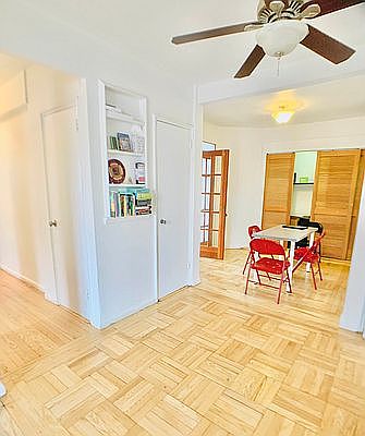 4th image of 90 Park Ter E APT 6G