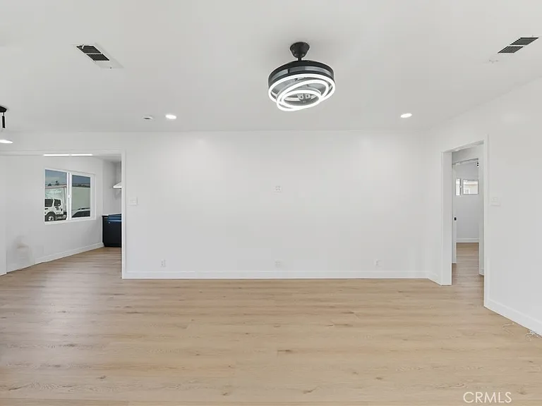 9312 S 6th Ave #9312 — Photo 15