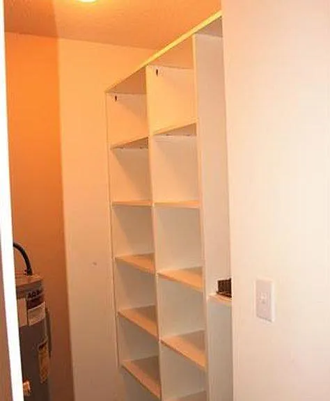 11820 Kevin Henry Pl — Photo 12