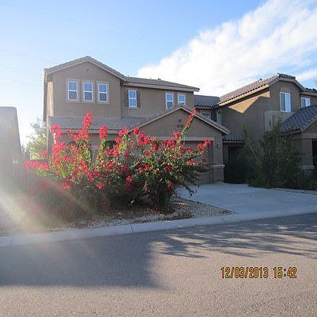 1st image of 31236 N Cheyenne Dr