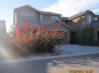 31236 N Cheyenne Dr, San Tan Valley, AZ 85143
