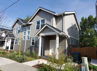 610 Telegraph Rd, Bellingham, WA 98226