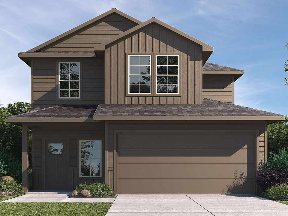 Elevation Image 0.