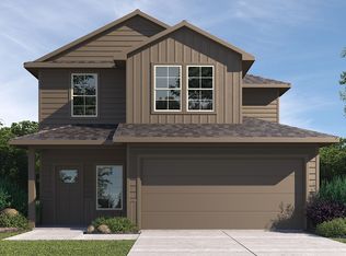 444 Vitex Dr, Royse City, TX 75189