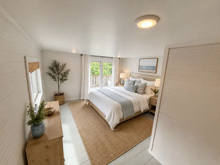 25009 Vernon Ave — Photo 15