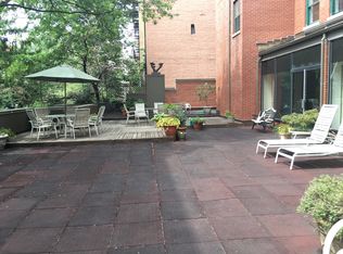 146 Amity St APT 2, Brooklyn, NY 11201